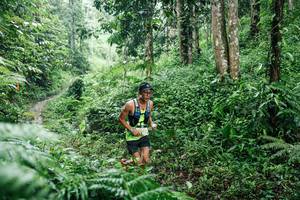 BIB: 
                            <button type="button" onclick="openModal(26357418)" class="btn btn-primary btn-sm float-right btn-popup" data-toggle="modal" data-target=".modal-high-quality">
                        <i class="fas fa-shopping-cart"></i> Add to Cart
                    </button>
                                            <button type="button" onclick="isThisMe(26357418, true)" class="btn btn-success btn-sm float-right btn-popup btn-isme hidden" data-toggle="tooltip" data-placement="bottom" title="นี่คือรูปของคุณใช่ไหม คลิกที่นี่เพื่อเอาเข้าอัลบั้ม">
                        <i class="fas fa-plus"></i> Add to album
                    </button>
                    <button type="button" onclick="isThisMe(26357418, false)" class="btn btn-warning btn-sm float-right btn-popup btn-isnotme hidden">
                        <i class="fas fa-ban"></i> Remove from album
                    </button>